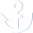 充满希望的骚扰短信呼叫软件