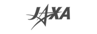 免费短信云呼轰炸