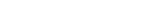 云呼官方